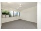 1/249 Sheridan Street, Cairns North QLD 4870