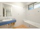 1/249 Sheridan Street, Cairns North QLD 4870
