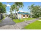 2/249-251 Sheridan Street, Cairns North QLD 4870