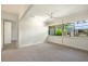 2/249-251 Sheridan Street, Cairns North QLD 4870