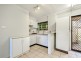 2/249-251 Sheridan Street, Cairns North QLD 4870