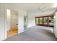 2/249-251 Sheridan Street, Cairns North QLD 4870