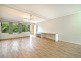 5/249-251 Sheridan Street, Cairns North QLD 4870