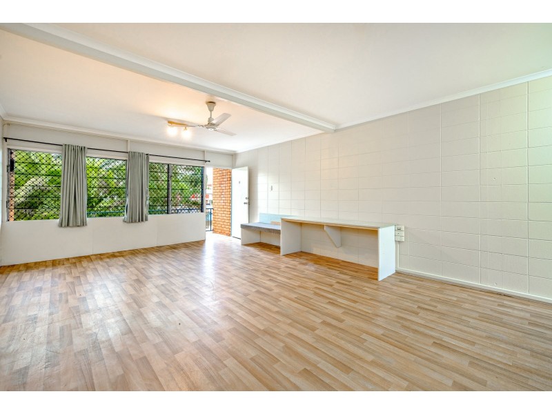 5/249-251 Sheridan Street, Cairns North QLD 4870