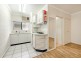 5/249-251 Sheridan Street, Cairns North QLD 4870