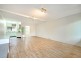 5/249-251 Sheridan Street, Cairns North QLD 4870