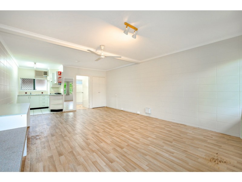 5/249-251 Sheridan Street, Cairns North QLD 4870