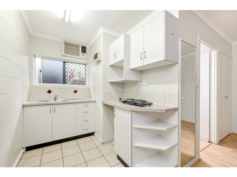 5/249-251 Sheridan Street, Cairns North QLD 4870