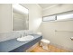5/249-251 Sheridan Street, Cairns North QLD 4870