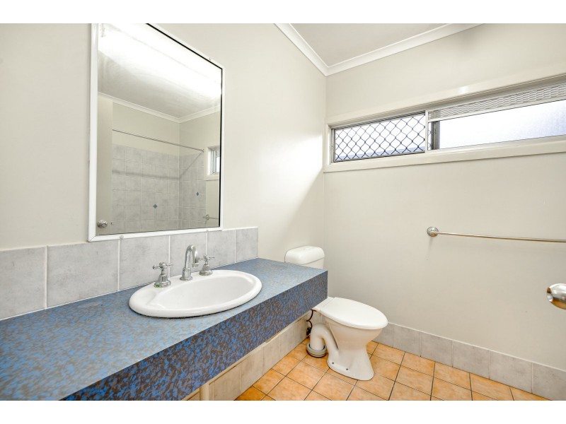 5/249-251 Sheridan Street, Cairns North QLD 4870