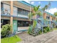 5/249-251 Sheridan Street, Cairns North QLD 4870