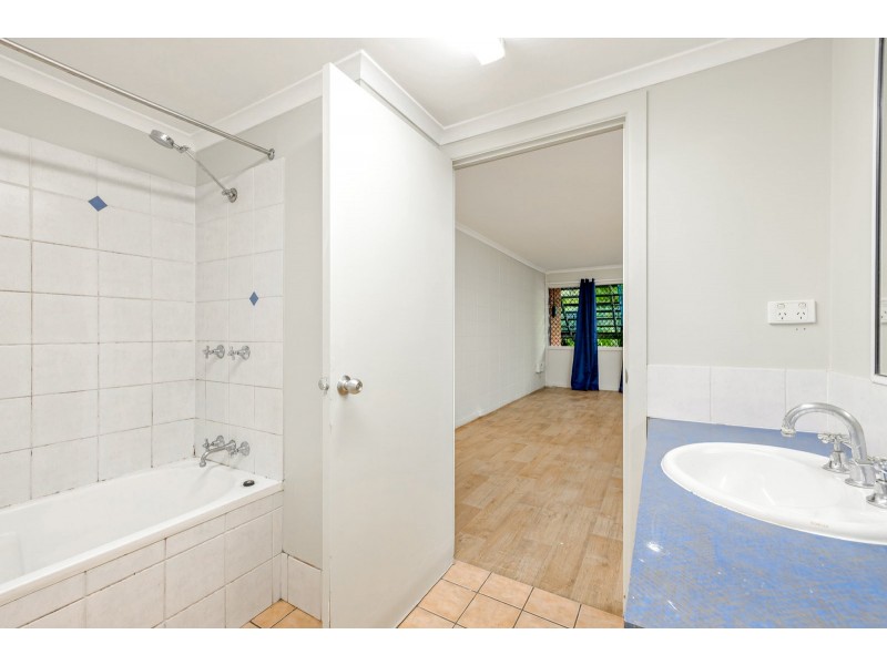 5/249-251 Sheridan Street, Cairns North QLD 4870