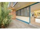 6/249-251 Sheridan Street, Cairns North QLD 4870