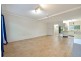 6/249-251 Sheridan Street, Cairns North QLD 4870