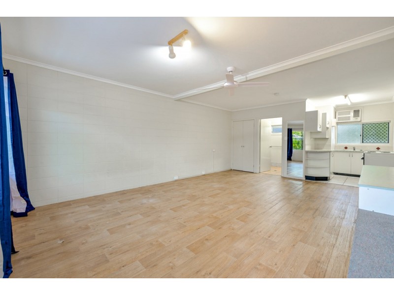 6/249-251 Sheridan Street, Cairns North QLD 4870