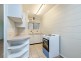 6/249-251 Sheridan Street, Cairns North QLD 4870
