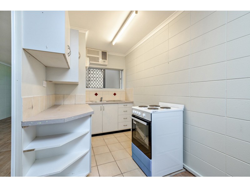 6/249-251 Sheridan Street, Cairns North QLD 4870
