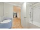 6/249-251 Sheridan Street, Cairns North QLD 4870