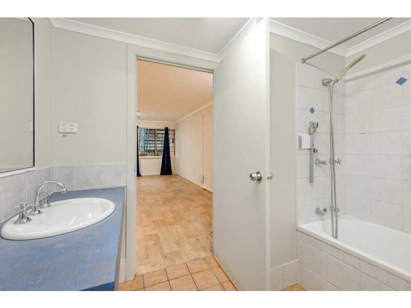 6/249-251 Sheridan Street, Cairns North QLD 4870