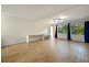 6/249-251 Sheridan Street, Cairns North QLD 4870