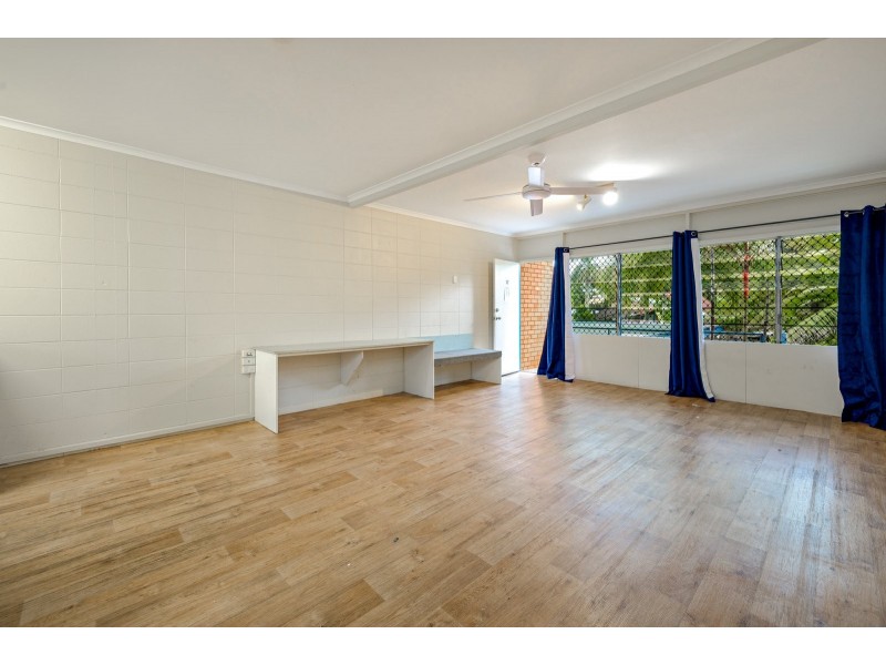 6/249-251 Sheridan Street, Cairns North QLD 4870