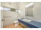 6/249-251 Sheridan Street, Cairns North QLD 4870