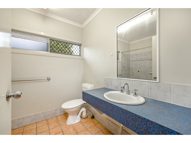 6/249-251 Sheridan Street, Cairns North QLD 4870