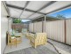 1/64 Pease Street, Manoora QLD 4870
