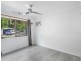 1/64 Pease Street, Manoora QLD 4870