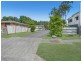 1/64 Pease Street, Manoora QLD 4870