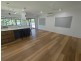 36 Trundle Terrace, Whitfield QLD 4870