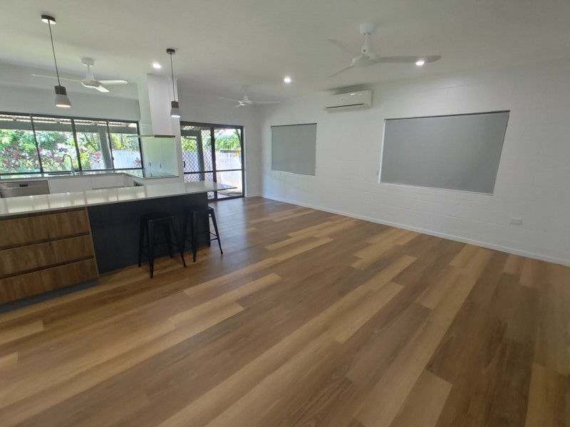 36 Trundle Terrace, Whitfield QLD 4870
