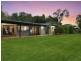 36 Trundle Terrace, Whitfield QLD 4870