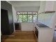 36 Trundle Terrace, Whitfield QLD 4870