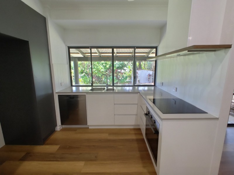 36 Trundle Terrace, Whitfield QLD 4870