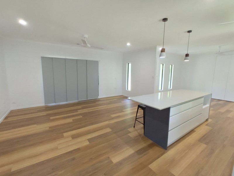 36 Trundle Terrace, Whitfield QLD 4870