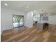 36 Trundle Terrace, Whitfield QLD 4870
