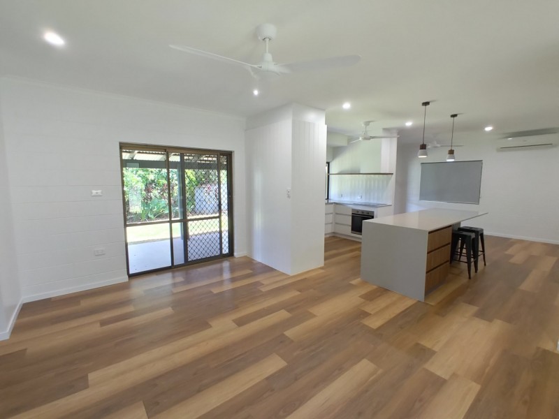 36 Trundle Terrace, Whitfield QLD 4870