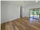 36 Trundle Terrace, Whitfield QLD 4870