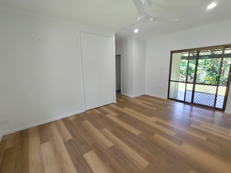 36 Trundle Terrace, Whitfield QLD 4870