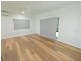 36 Trundle Terrace, Whitfield QLD 4870