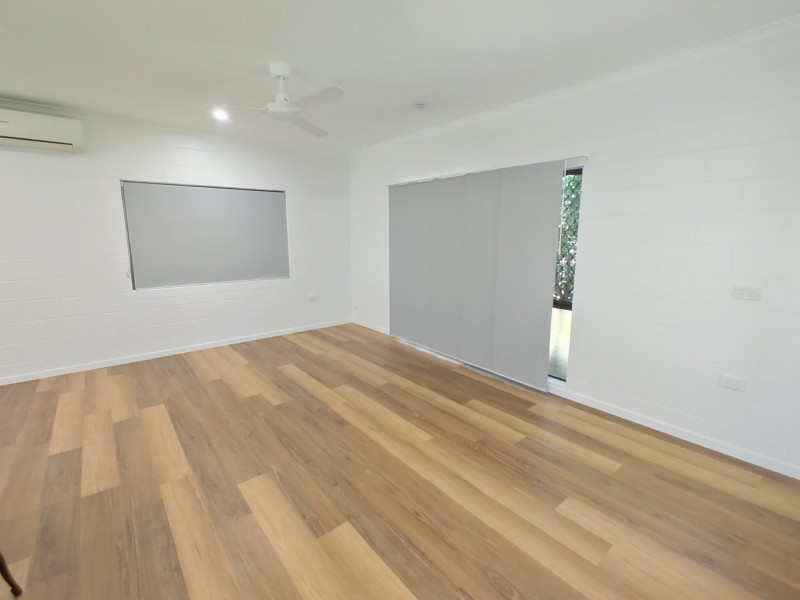 36 Trundle Terrace, Whitfield QLD 4870