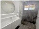 36 Trundle Terrace, Whitfield QLD 4870