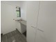 36 Trundle Terrace, Whitfield QLD 4870