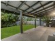 36 Trundle Terrace, Whitfield QLD 4870