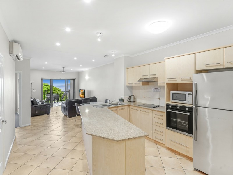 41/275-277 Esplanade, Cairns North QLD 4870