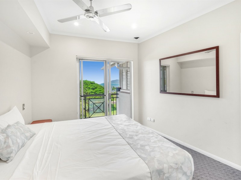 41/275-277 Esplanade, Cairns North QLD 4870