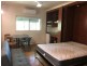 26/6 Chester Court, Manunda QLD 4870