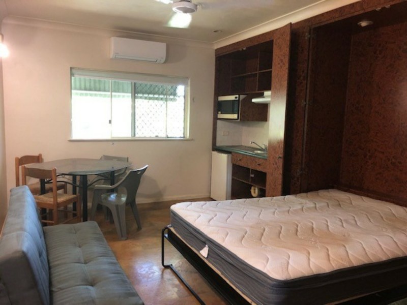26/6 Chester Court, Manunda QLD 4870