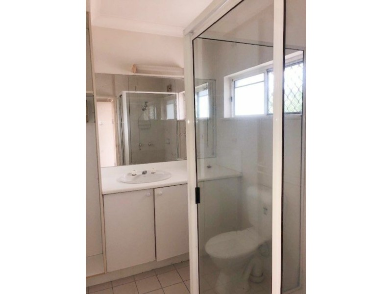 26/6 Chester Court, Manunda QLD 4870
